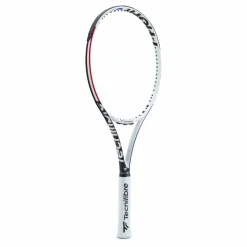 T-fight 300 Rs*Tecnifibre Sale