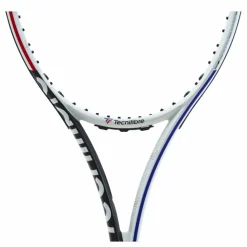 T-fight 300 Rs*Tecnifibre Sale