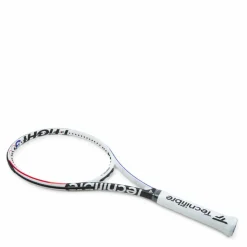 T-fight 300 Rs*Tecnifibre Sale