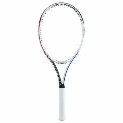 T-fight 280 Rs*Tecnifibre Online