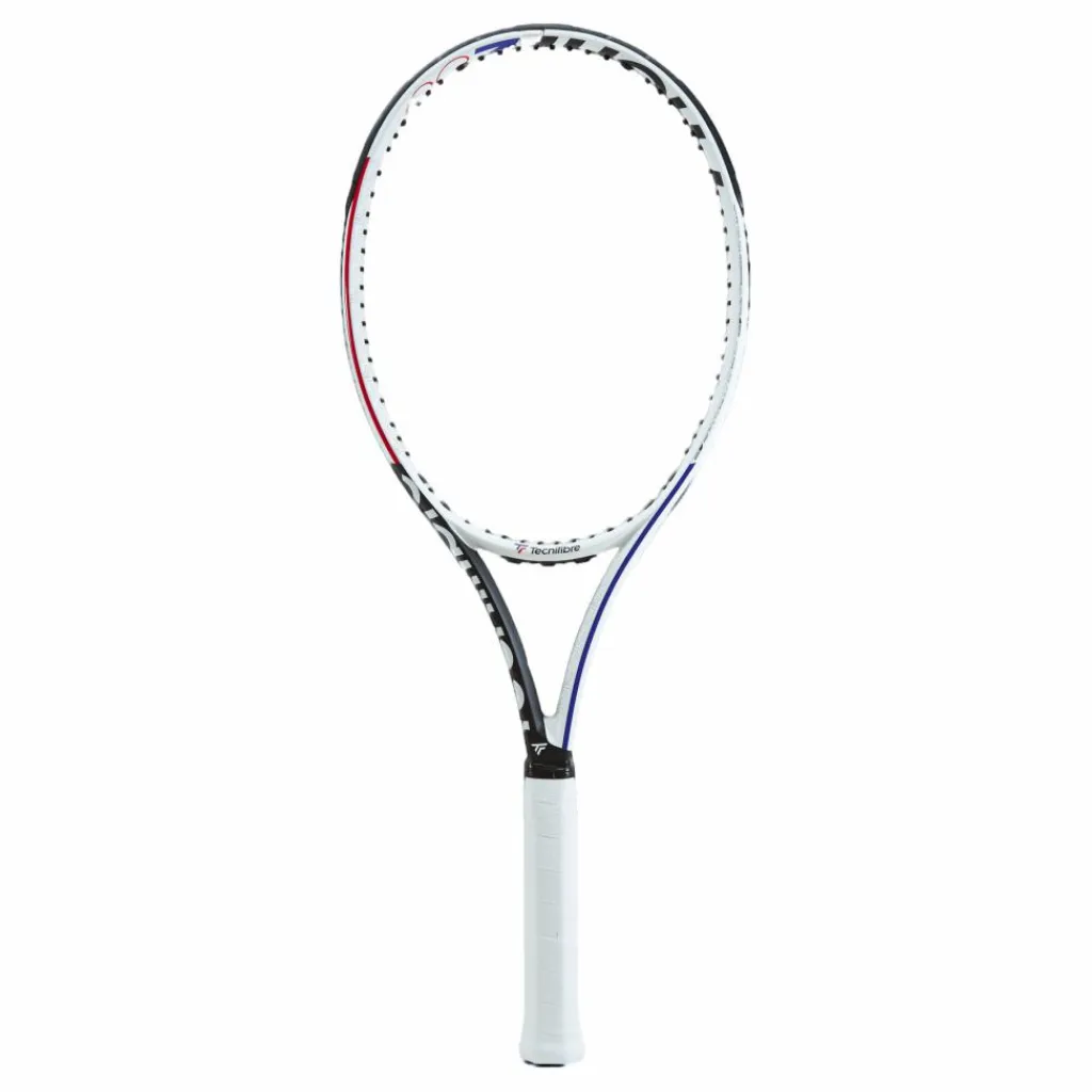T-fight 280 Rs*Tecnifibre Online
