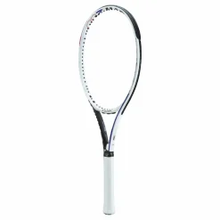 T-fight 280 Rs*Tecnifibre Online