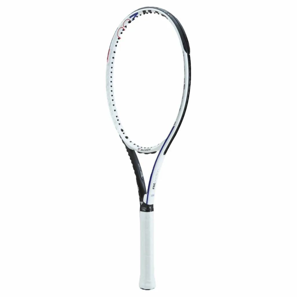 T-fight 280 Rs*Tecnifibre Online