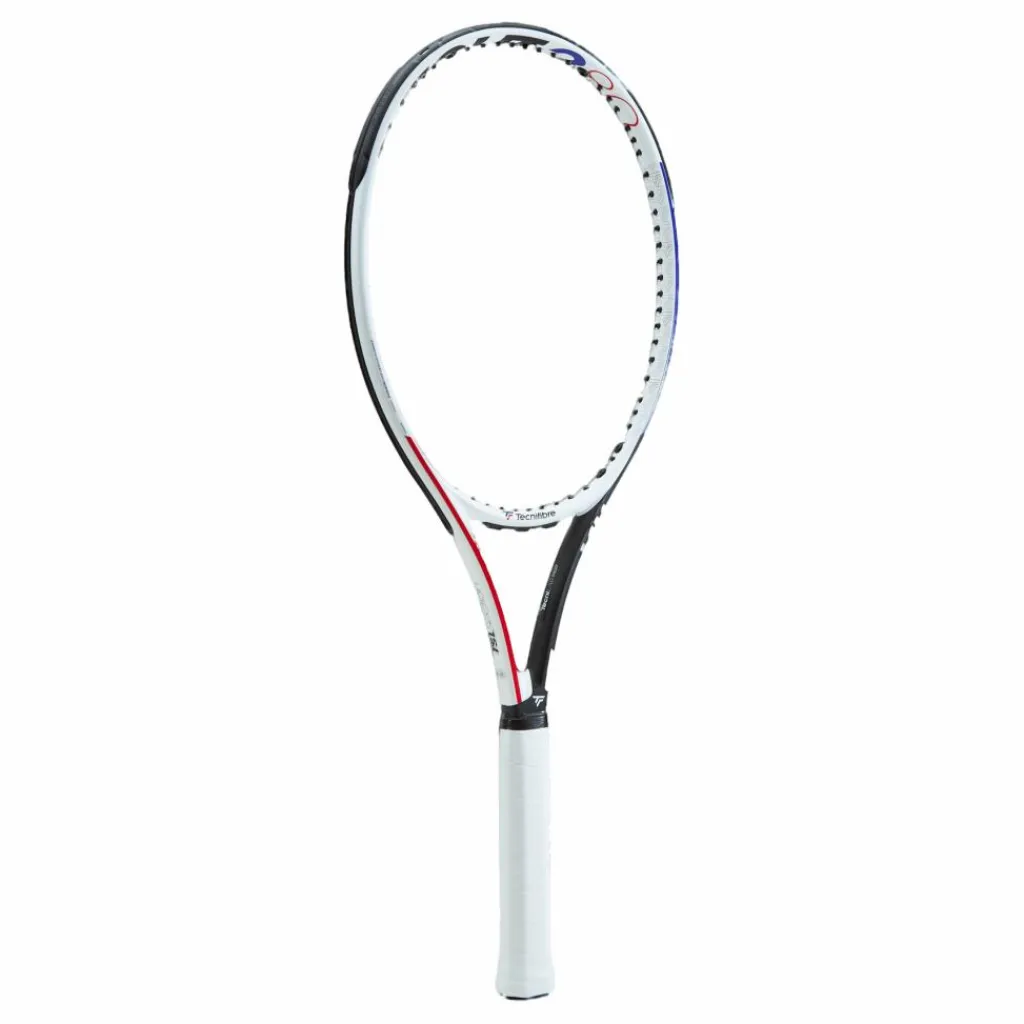 T-fight 280 Rs*Tecnifibre Online
