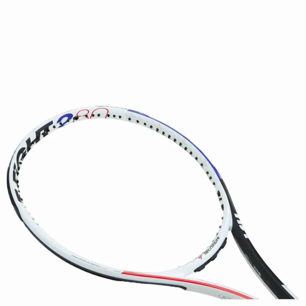 T-fight 280 Rs*Tecnifibre Online