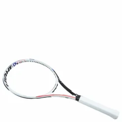 T-fight 280 Rs*Tecnifibre Online