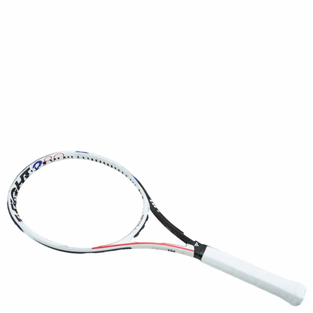 T-fight 280 Rs*Tecnifibre Online