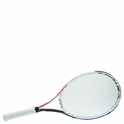 T-fight 280 Rs*Tecnifibre Online