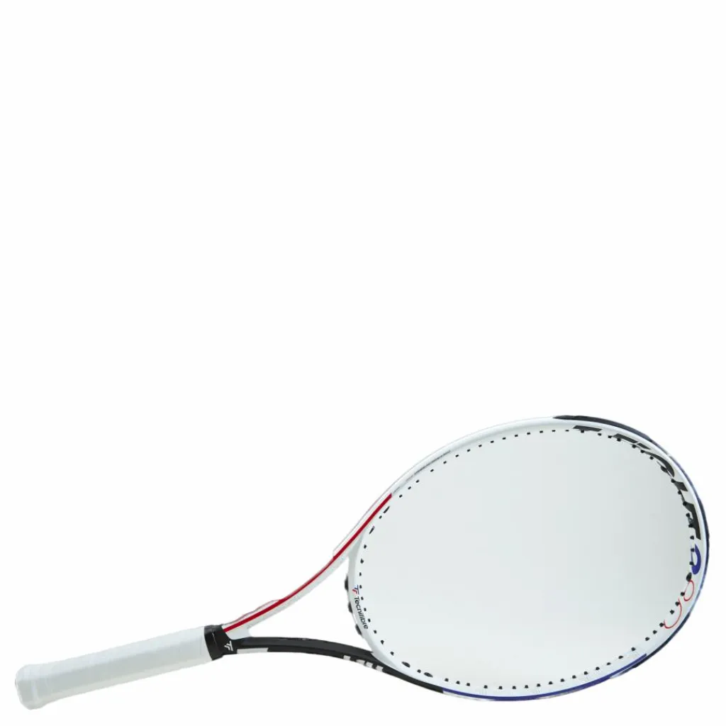 T-fight 280 Rs*Tecnifibre Online