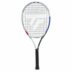 Tecnifibre T-fight 25 Team Svart Online