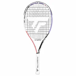 T-fight 26 Tour*Tecnifibre Discount