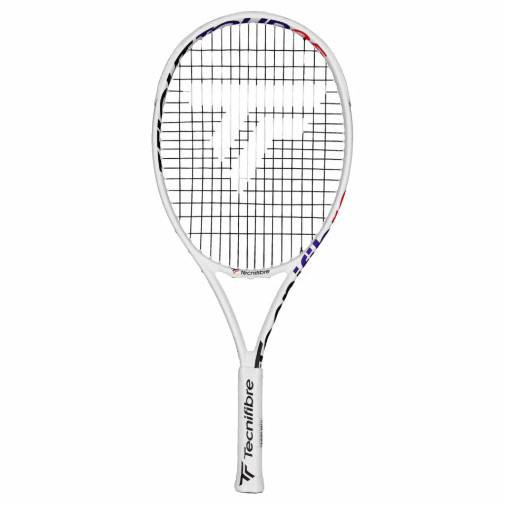 Tecnifibre T-fight 25 Tour 23 Vit Clearance