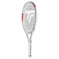 Tecnifibre T-fight 25 Tour 23 Vit Clearance