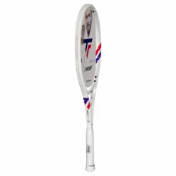 Tecnifibre T-fight 305s Online