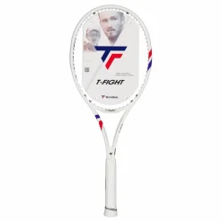 Tecnifibre T-fight 300s New
