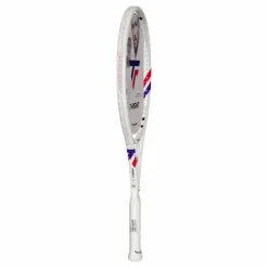 Tecnifibre T-fight 300s New