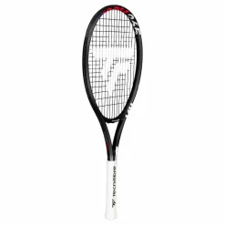 T-fit 265 2023*Tecnifibre Online