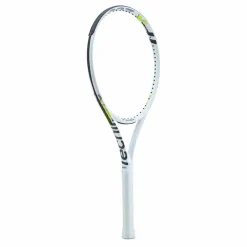 Tf-x1 285*Tecnifibre Discount