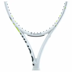 Tf-x1 285*Tecnifibre Discount