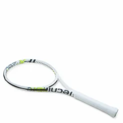 Tf-x1 285*Tecnifibre Discount