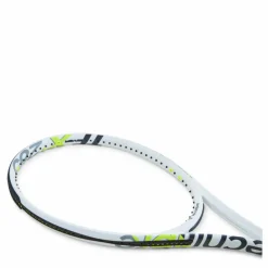 Tf-x1 285*Tecnifibre Discount