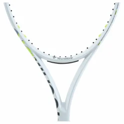 Tecnifibre Tf-x1 275 Vit Clearance