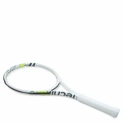 Tecnifibre Tf-x1 275 Vit Clearance