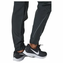 Kari Traa Thale Pant Dgrey Svart Discount