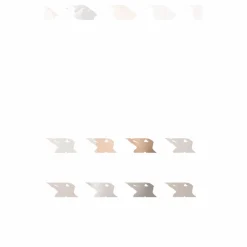 The Go-To triangle bra*Boob