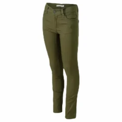 Theo Pant Green*Name It Sale