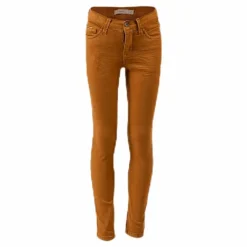 Theo Twicasper Pant Red*Name It Outlet