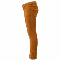 Theo Twicasper Pant Red*Name It Outlet
