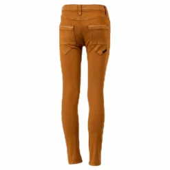 Theo Twicasper Pant Red*Name It Outlet