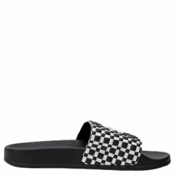 Arena Therese Slide Black Svart Outlet