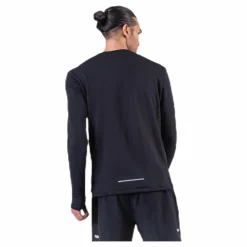 Therma Sphere Element Black*Nike Best