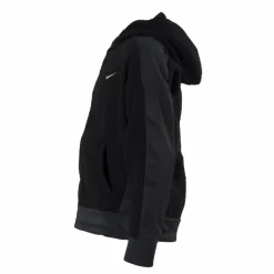Therma Winterized Hoodie Junior Black*Nike Hot