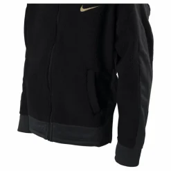 Therma Winterized Hoodie Junior Black*Nike Hot