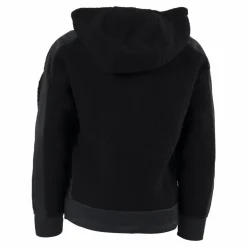 Therma Winterized Hoodie Junior Black*Nike Hot