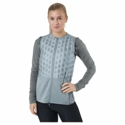 Therma-fit Adv Women's Downfil Particle Grey/reflective Silv*Nike Online