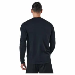 Therma-FIT Repel Element Men's Running Top BLACK/REFLECTIVE SILV*Nike