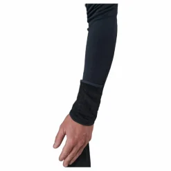 Therma-FIT Repel Element Men's Running Top BLACK/REFLECTIVE SILV*Nike