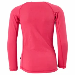 Thermal set Lani Azalea pink*Reima New