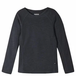 Thermal set Lani Black*Reima