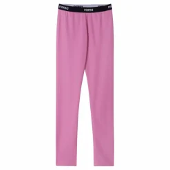 Thermal set Lani Cold Pink*Reima New