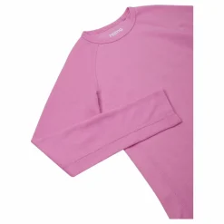Thermal set Lani Cold Pink*Reima New