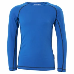 Reima Thermal set Lani Marine blue Blå Best