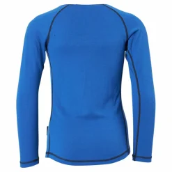 Reima Thermal set Lani Marine blue Blå Best