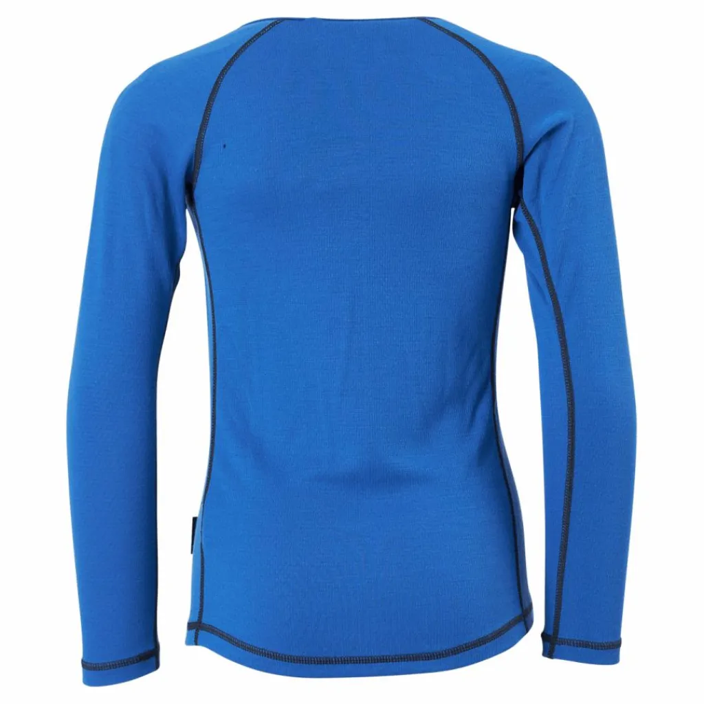 Reima Thermal set Lani Marine blue Blå Best