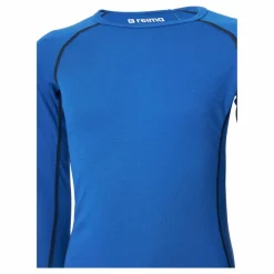 Reima Thermal set Lani Marine blue Blå Best