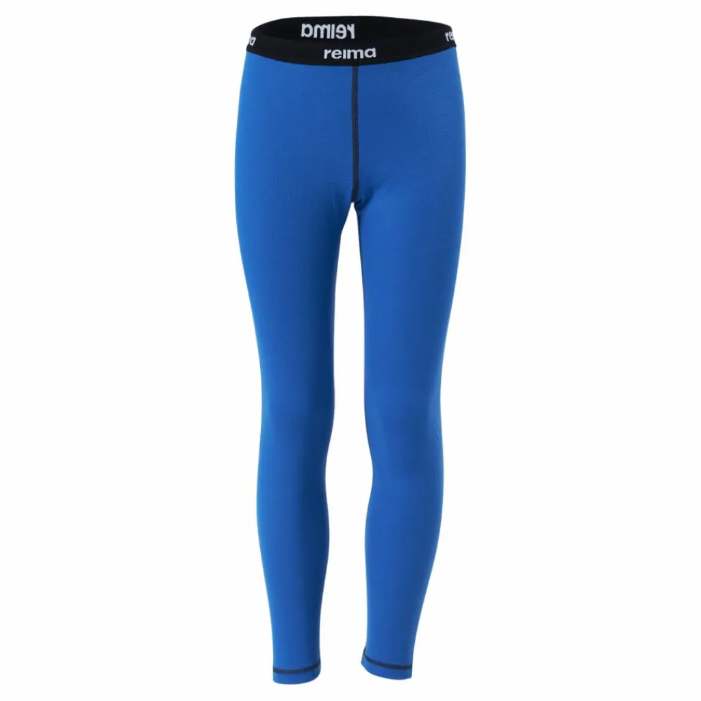 Reima Thermal set Lani Marine blue Blå Best